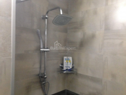 Mənzil 81 m² - Şalva İnasaridze, Batumi, Gürcüstan