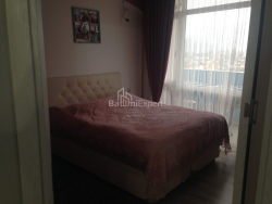 Mənzil 81 m² - Şalva İnasaridze, Batumi, Gürcüstan