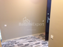 Mənzil 50 m² - Yusuf Kobaladze, Batumi, Gürcüstan