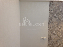 Mənzil 2-комн 50 m² - Yusuf Kobaladze, Batumi