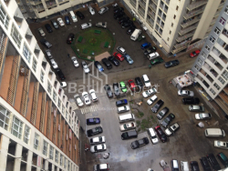 Mənzil 50 m² - Yusuf Kobaladze, Batumi, Gürcüstan