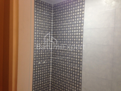 Mənzil 50 m² - Yusuf Kobaladze, Batumi, Gürcüstan