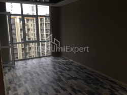 Mənzil 50 m² - Yusuf Kobaladze, Batumi, Gürcüstan