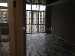 Mənzil 50 m² - Yusuf Kobaladze, Batumi, Gürcüstan