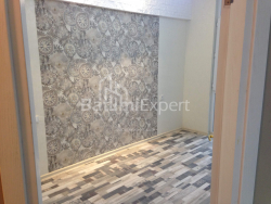 Mənzil 2-комн 50 m² - Yusuf Kobaladze, Batumi