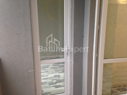Mənzil 50 m² - Yusuf Kobaladze, Batumi, Gürcüstan