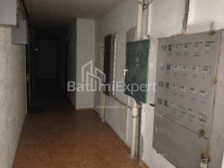 Mənzil 50 m² - Yusuf Kobaladze, Batumi, Gürcüstan