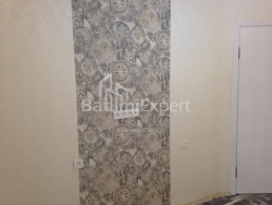 Mənzil 2-комн 50 m² - Yusuf Kobaladze, Batumi
