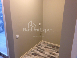 Mənzil 50 m² - Yusuf Kobaladze, Batumi, Gürcüstan