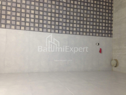Mənzil 50 m² - Yusuf Kobaladze, Batumi, Gürcüstan
