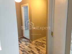 Mənzil 50 m² - Yusuf Kobaladze, Batumi, Gürcüstan