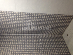 Mənzil 50 m² - Yusuf Kobaladze, Batumi, Gürcüstan