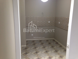 Mənzil 50 m² - Yusuf Kobaladze, Batumi, Gürcüstan
