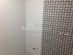 Mənzil 50 m² - Yusuf Kobaladze, Batumi, Gürcüstan