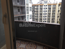 Mənzil 50 m² - Yusuf Kobaladze, Batumi, Gürcüstan