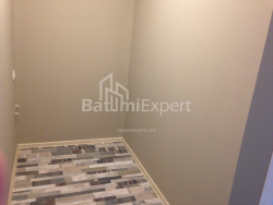 Mənzil 50 m² - Yusuf Kobaladze, Batumi, Gürcüstan