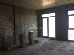 Mənzil 35.3 m² - Şerif Ximşiaşvili, Batumi, Gürcüstan