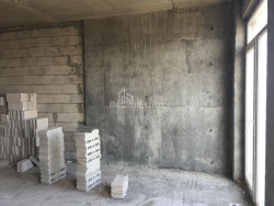 Mənzil 35.3 m² - Şerif Ximşiaşvili, Batumi, Gürcüstan