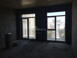 Mənzil 35.3 m² - Şerif Ximşiaşvili, Batumi, Gürcüstan