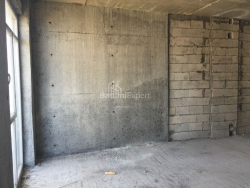 Mənzil 1-комн 35.3 m² - Şerif Ximşiaşvili, Batumi