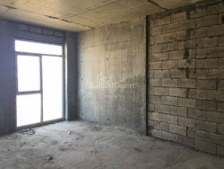 Mənzil 35.3 m² - Şerif Ximşiaşvili, Batumi, Gürcüstan