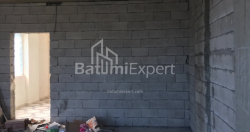Mənzil 38.4 m² - Şerif Ximşiaşvili, Batumi, Gürcüstan