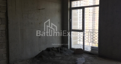 Mənzil 38.4 m² - Şerif Ximşiaşvili, Batumi, Gürcüstan