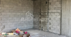 Mənzil 38.4 m² - Şerif Ximşiaşvili, Batumi, Gürcüstan