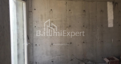 Mənzil 38.4 m² - Şerif Ximşiaşvili, Batumi, Gürcüstan