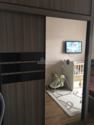 Mənzil 51 m² - George Leonidze, Batumi, Gürcüstan