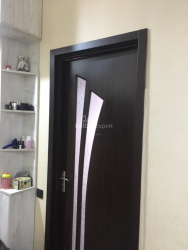 Mənzil 51 m² - George Leonidze, Batumi, Gürcüstan