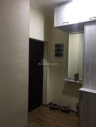 Mənzil 51 m² - George Leonidze, Batumi, Gürcüstan