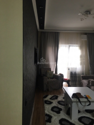 Mənzil 2-комн 51 m² - George Leonidze, Batumi