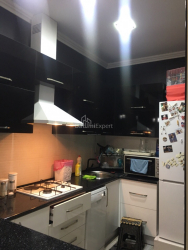 Mənzil 51 m² - George Leonidze, Batumi, Gürcüstan