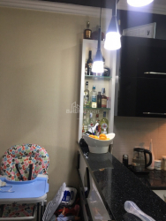 Mənzil 2-комн 51 m² - George Leonidze, Batumi