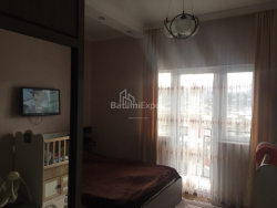 Mənzil 51 m² - George Leonidze, Batumi, Gürcüstan