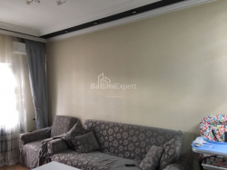 Mənzil 51 m² - George Leonidze, Batumi, Gürcüstan