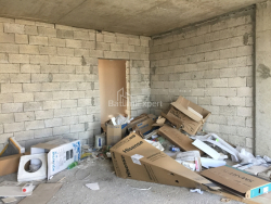 Mənzil 39.1 m² - Şerif Ximşiaşvili, Batumi, Gürcüstan