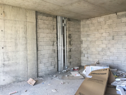 Mənzil 39.1 m² - Şerif Ximşiaşvili, Batumi, Gürcüstan