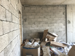 Mənzil 39.1 m² - Şerif Ximşiaşvili, Batumi, Gürcüstan