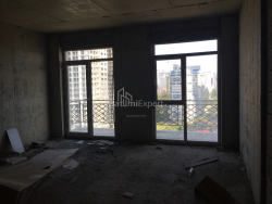 Mənzil 39.1 m² - Şerif Ximşiaşvili, Batumi, Gürcüstan