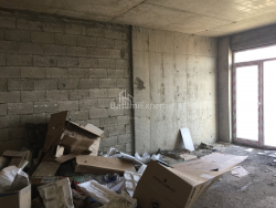 Mənzil 39.1 m² - Şerif Ximşiaşvili, Batumi, Gürcüstan