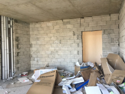 Mənzil 39.1 m² - Şerif Ximşiaşvili, Batumi, Gürcüstan