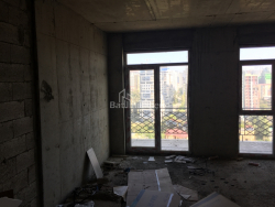 Mənzil 39.1 m² - Şerif Ximşiaşvili, Batumi, Gürcüstan