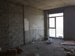Mənzil 38.4 m² - Şerif Ximşiaşvili, Batumi, Gürcüstan