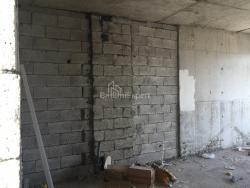Mənzil 38.4 m² - Şerif Ximşiaşvili, Batumi, Gürcüstan