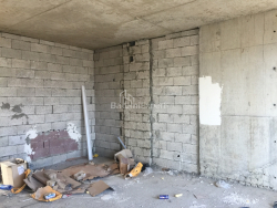 Mənzil 38.4 m² - Şerif Ximşiaşvili, Batumi, Gürcüstan