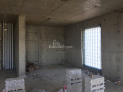 Mənzil 74.7 m² - Şerif Ximşiaşvili, Batumi, Gürcüstan