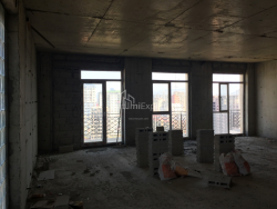 Mənzil 74.7 m² - Şerif Ximşiaşvili, Batumi, Gürcüstan