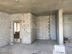 Mənzil 74.7 m² - Şerif Ximşiaşvili, Batumi, Gürcüstan